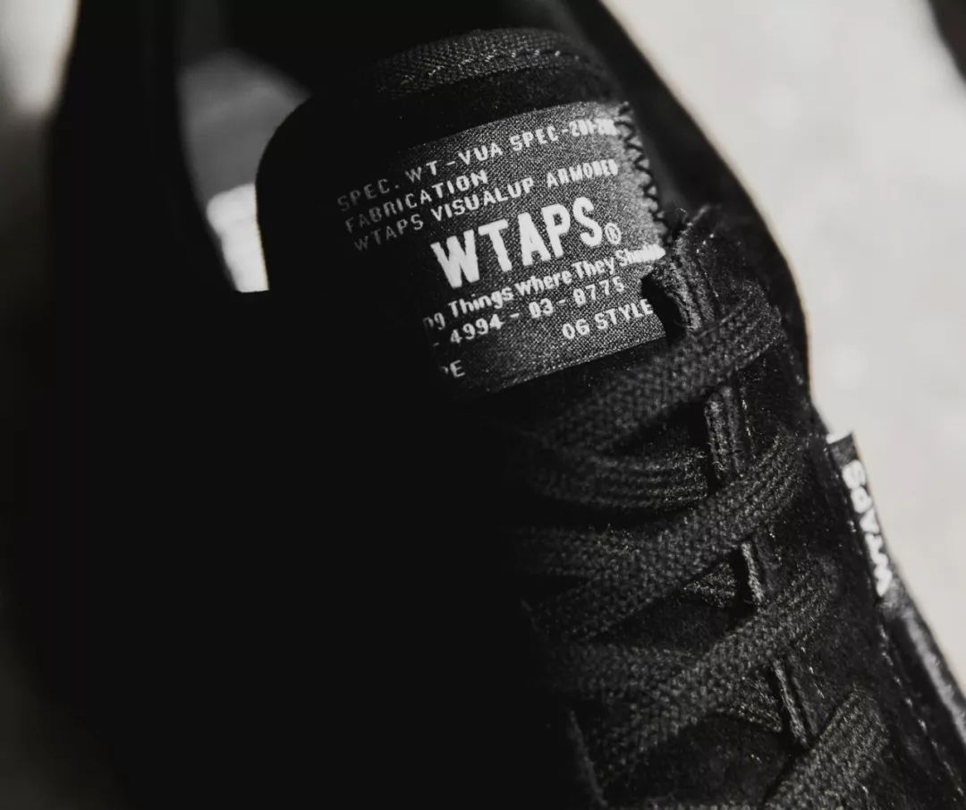 vans鞋怎么鑒定真假,全球十大帆布鞋品牌,vans鞋