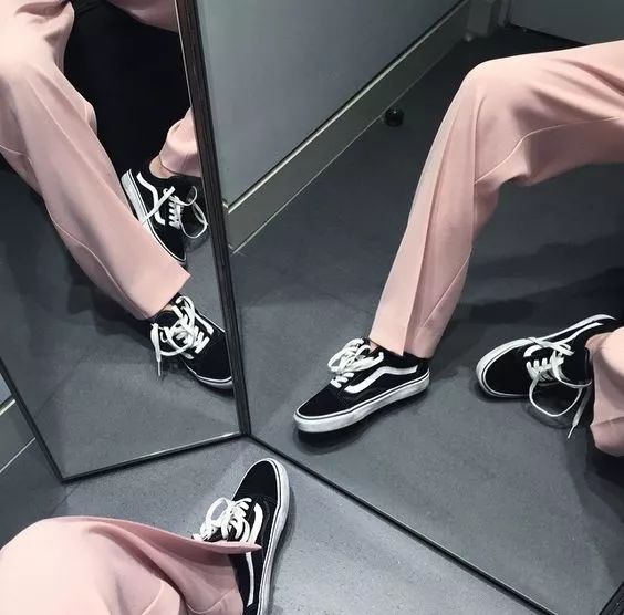 vans鞋怎么鑒定真假,全球十大帆布鞋品牌,vans鞋