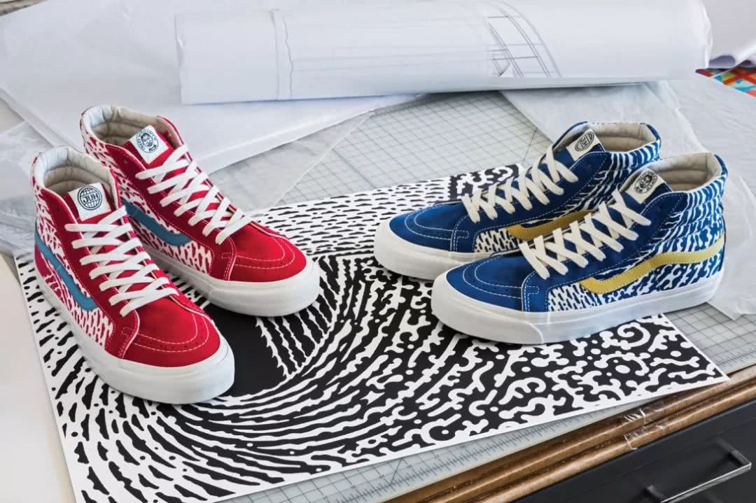 vans鞋怎么鑒定真假,全球十大帆布鞋品牌,vans鞋