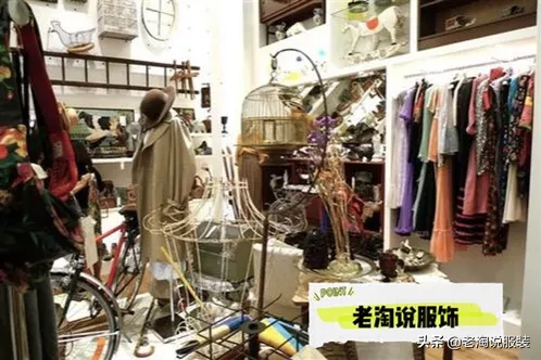 新手如何開(kāi)好服裝店,想開(kāi)一家服裝店需要什么條件,如何開(kāi)好服裝店
