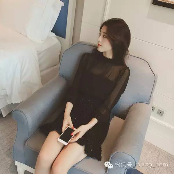 淘寶網韓版女裝裙子新款推薦,淘寶韓版女裝店鋪排行,淘寶網韓版女裝