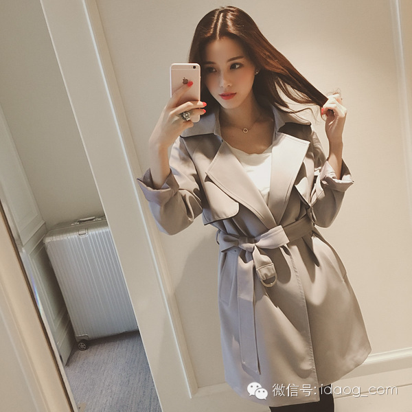 淘寶網韓版女裝裙子新款推薦,淘寶韓版女裝店鋪排行,淘寶網韓版女裝
