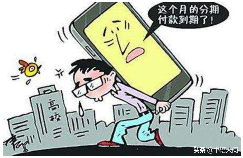 網上購物省錢攻略,教你新手如何網上購物,網上購物省錢