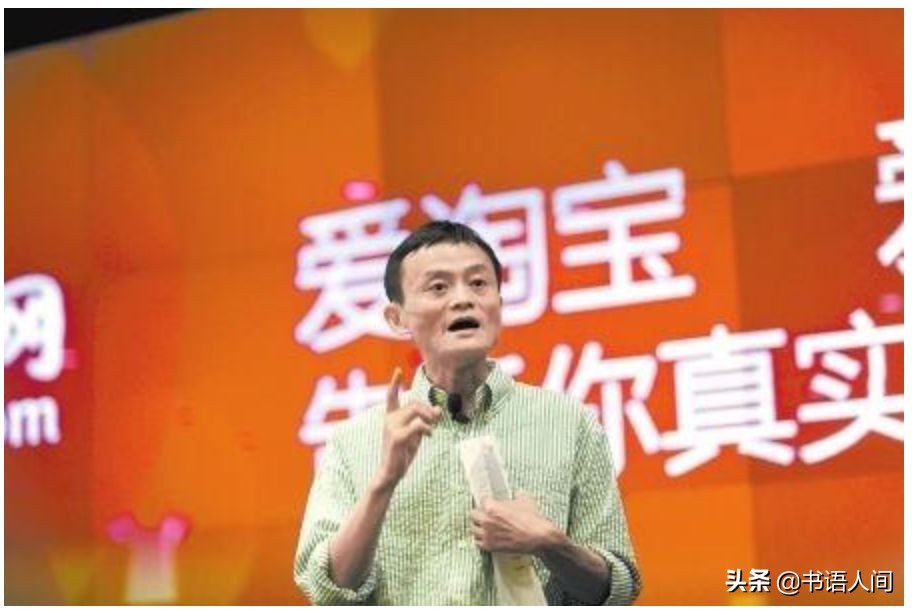 網上購物省錢攻略,教你新手如何網上購物,網上購物省錢