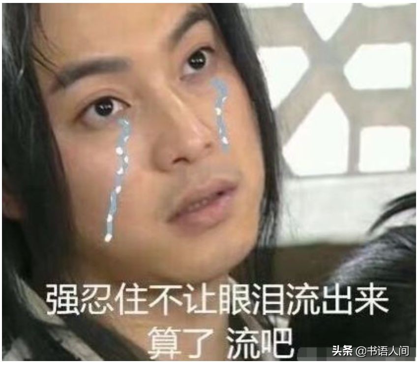 網上購物省錢攻略,教你新手如何網上購物,網上購物省錢