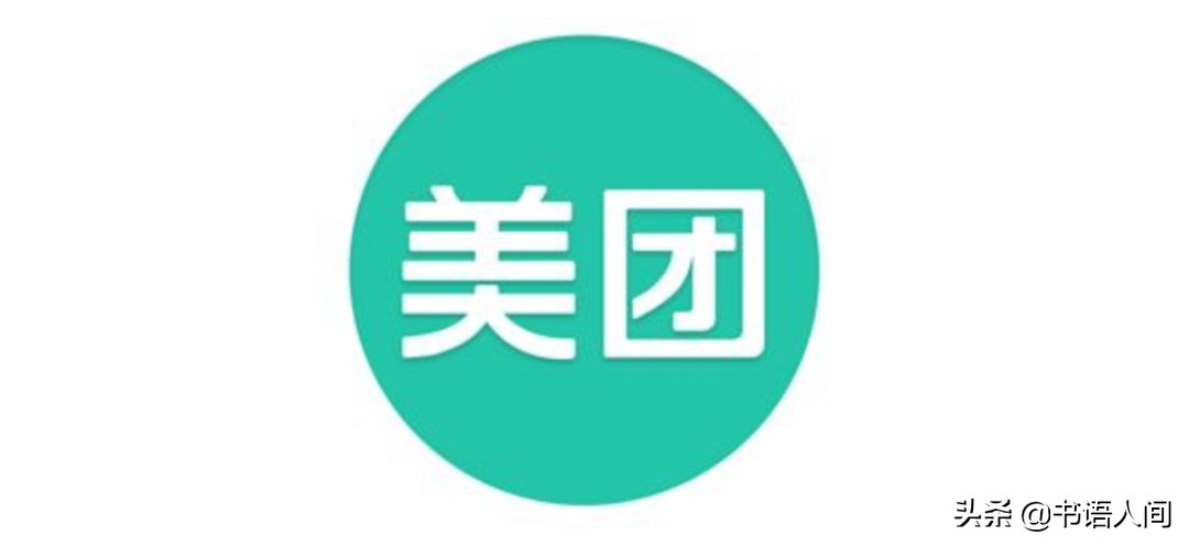網上購物省錢攻略,教你新手如何網上購物,網上購物省錢