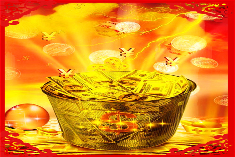 目前，做一些什么生意可以掙錢快？這幾種可以嘗試