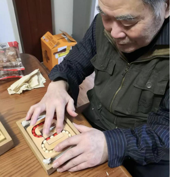 小生意做什么好起步,最新興起的4個熱門小生意,小生意做什么好