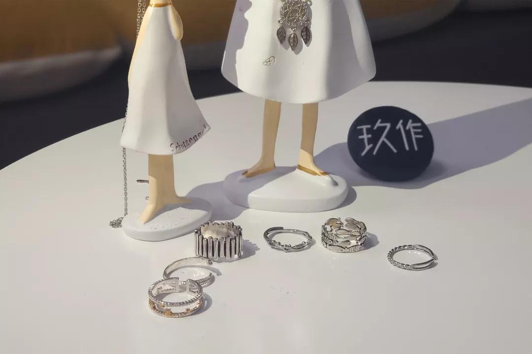 大學(xué)生創(chuàng)業(yè)好項(xiàng)目推薦,推薦四種適合大學(xué)校園創(chuàng)業(yè)的點(diǎn)子,大學(xué)生創(chuàng)業(yè)好項(xiàng)目