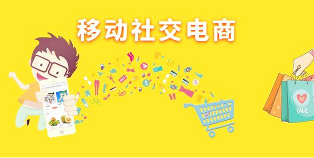 網上創業好項目有哪些,推薦6個適合在線創業的項目,網上創業好項目