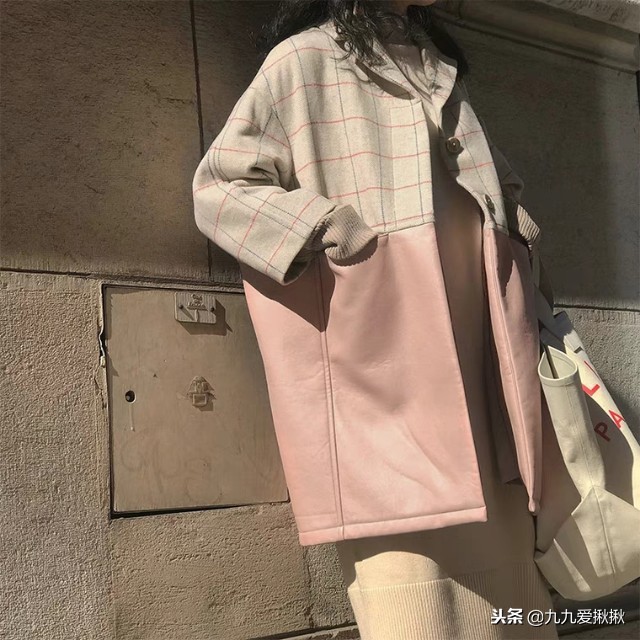淘寶內(nèi)衣店排名前十,中國(guó)內(nèi)衣加盟連鎖排行,淘寶內(nèi)衣