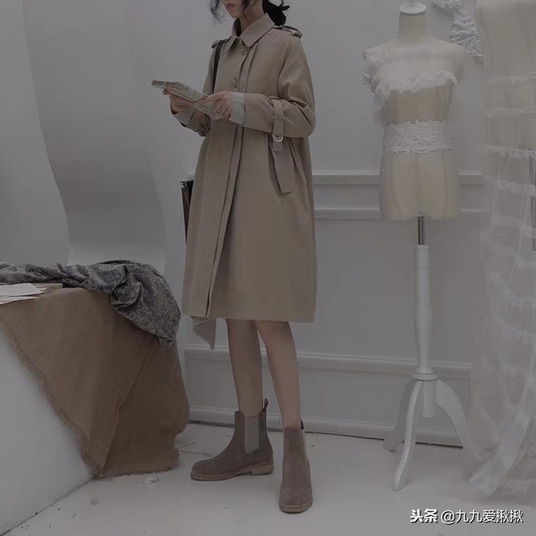 淘寶內(nèi)衣店排名前十,中國(guó)內(nèi)衣加盟連鎖排行,淘寶內(nèi)衣