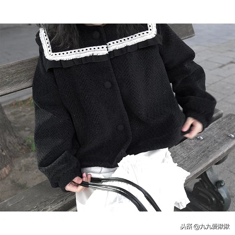 淘寶內(nèi)衣店排名前十,中國(guó)內(nèi)衣加盟連鎖排行,淘寶內(nèi)衣
