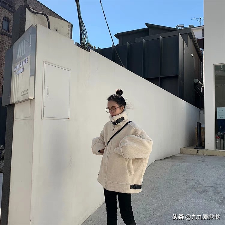 淘寶內(nèi)衣店排名前十,中國(guó)內(nèi)衣加盟連鎖排行,淘寶內(nèi)衣