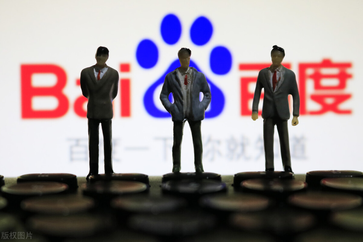 工作空閑在家可以做什么賺錢,分享4個適合學生的兼職項目,在家可以做什么賺錢