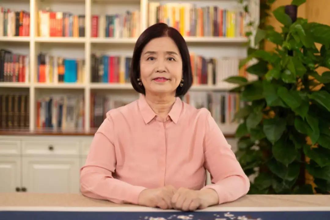 上班族怎么賺錢靠譜點(diǎn),適合上班族的25個(gè)副業(yè),上班族怎么賺錢