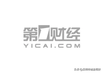 創業網站有哪些平臺推薦,12個聚合了創業資源的網站,創業網站有哪些