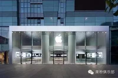 蘋果手機驗真假怎么驗,手把手教你蘋果怎么測是不是原裝屏,蘋果手機驗真假