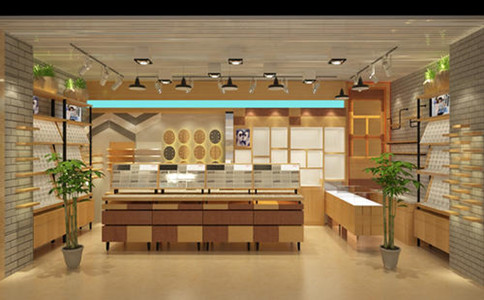 開眼鏡店要具備哪些條件,新手小白開眼鏡6大基本條件,開眼鏡店