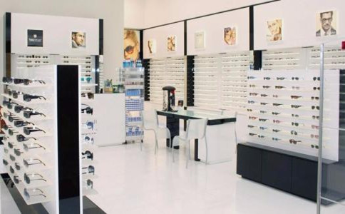 開眼鏡店要具備哪些條件,新手小白開眼鏡6大基本條件,開眼鏡店