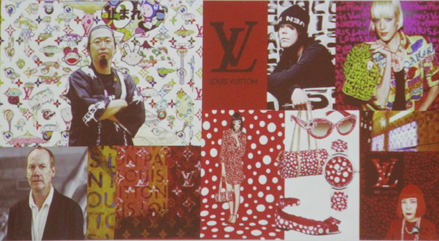 禮贈(zèng)品行業(yè)是干什么的,干貨巧妙選擇禮贈(zèng)品渠道,禮贈(zèng)品