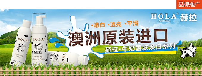 禮贈(zèng)品行業(yè)是干什么的,干貨巧妙選擇禮贈(zèng)品渠道,禮贈(zèng)品