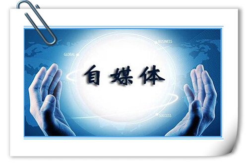 小項目投資加盟有哪些,推薦3個投資項目小案例分享,小項目投資