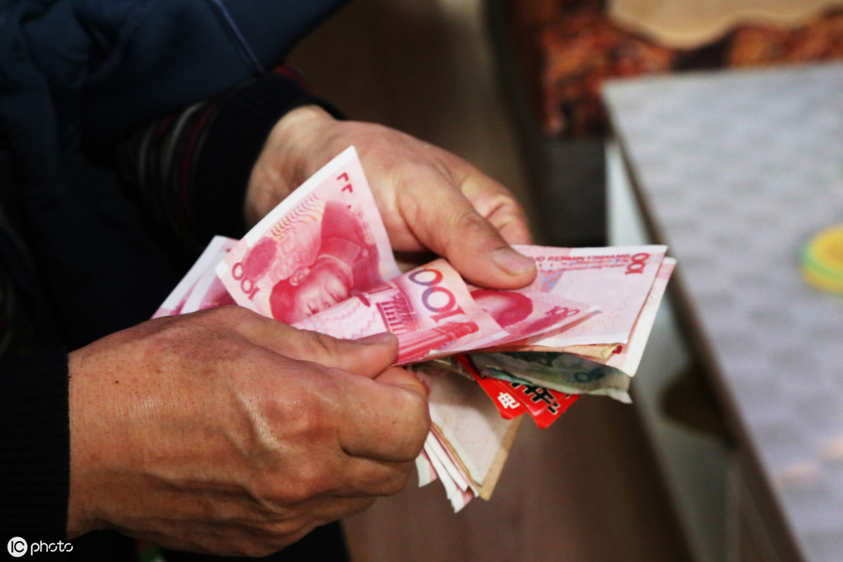 2021年小投資項目什么好,6個投資小的暴利賺錢小生意推薦,小投資項目