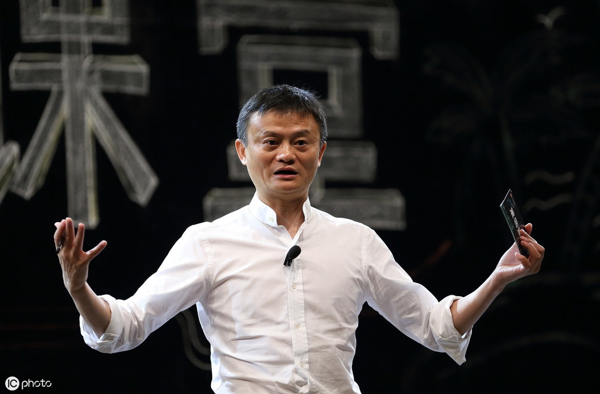 2021年小投資項目什么好,6個投資小的暴利賺錢小生意推薦,小投資項目
