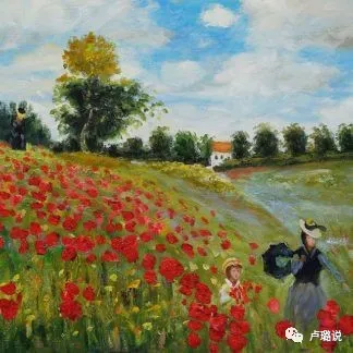 雅詩(shī)蘭黛繆思女神香水怎么樣,4大公認(rèn)最好聞的香水介紹,雅詩(shī)蘭黛香水怎么樣