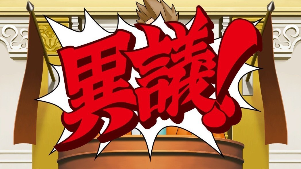 圣誕打折什么時候開始,steam圣誕促銷打幾折,圣誕打折