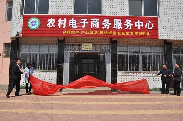 現在做什么行業賺錢投資小回報大,2021年中國最新的8個賺錢行業,現在做什么行業賺錢