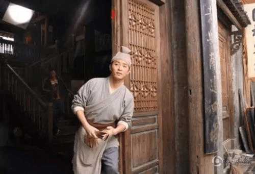 商鋪如何取個好名字,店鋪起名遵循的原則有哪些,如何取個好名字