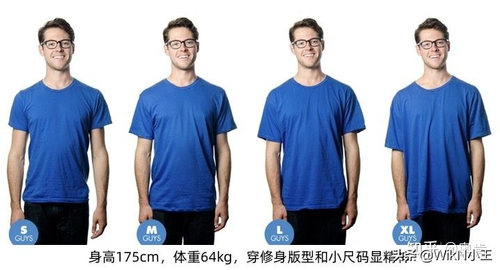175是什么碼男裝褲子,網上買衣服男裝尺碼表,175是什么碼