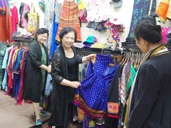 北京尾貨批發市場在哪里,品牌尾貨批發貨源在哪里進貨便宜,北京尾貨批發市場