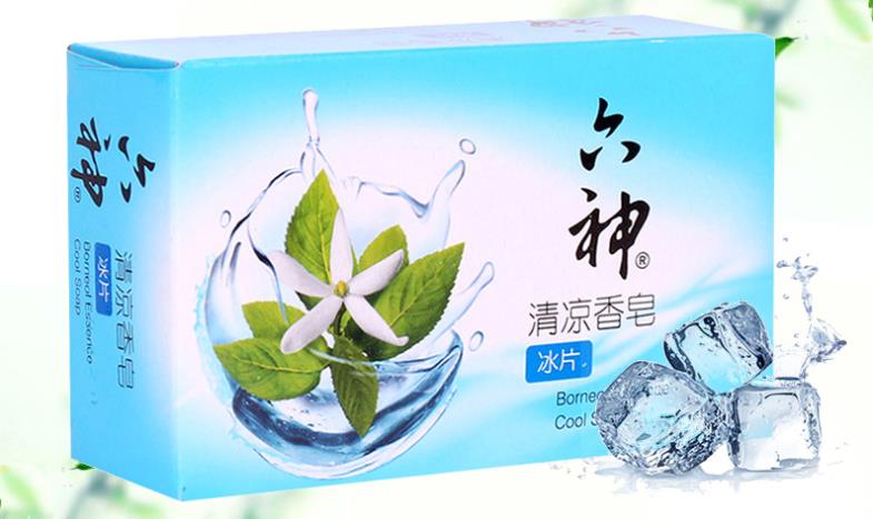 日化產(chǎn)品包括什么種類,新手如何開一家日化店,日化產(chǎn)品