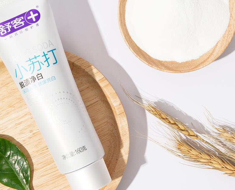 日化產(chǎn)品包括什么種類,新手如何開一家日化店,日化產(chǎn)品