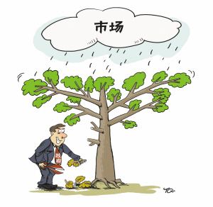 做生意的竅門以及技巧,新手做生意怎么起步,做生意的竅門