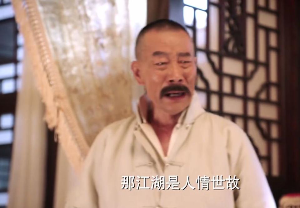 做生意的竅門以及技巧,新手做生意怎么起步,做生意的竅門