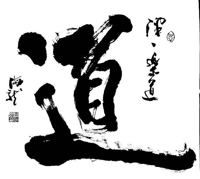 做生意的竅門以及技巧,新手做生意怎么起步,做生意的竅門