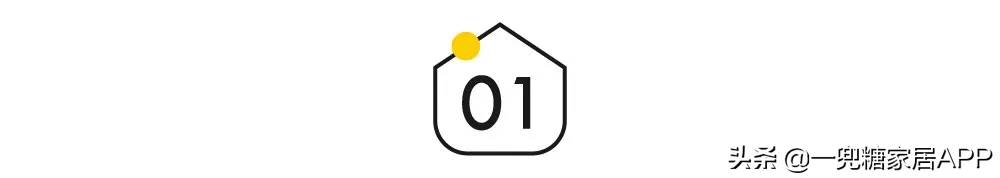 睡衣貨源在哪里,批發睡衣最便宜又好的渠道,睡衣貨源