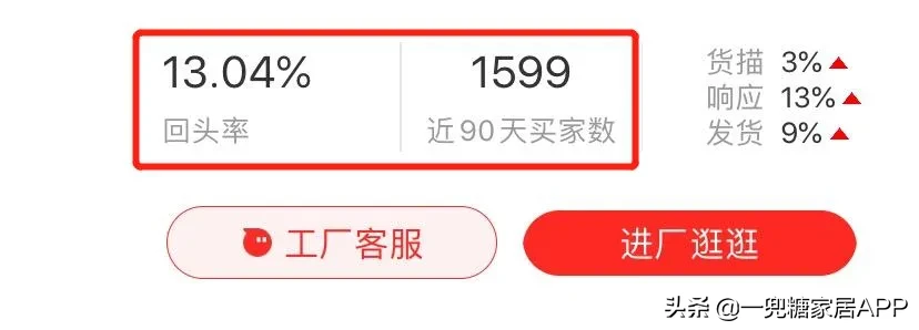 睡衣貨源在哪里,批發睡衣最便宜又好的渠道,睡衣貨源