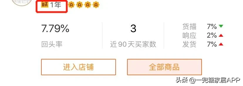 睡衣貨源在哪里,批發睡衣最便宜又好的渠道,睡衣貨源
