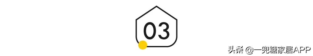 睡衣貨源在哪里,批發睡衣最便宜又好的渠道,睡衣貨源