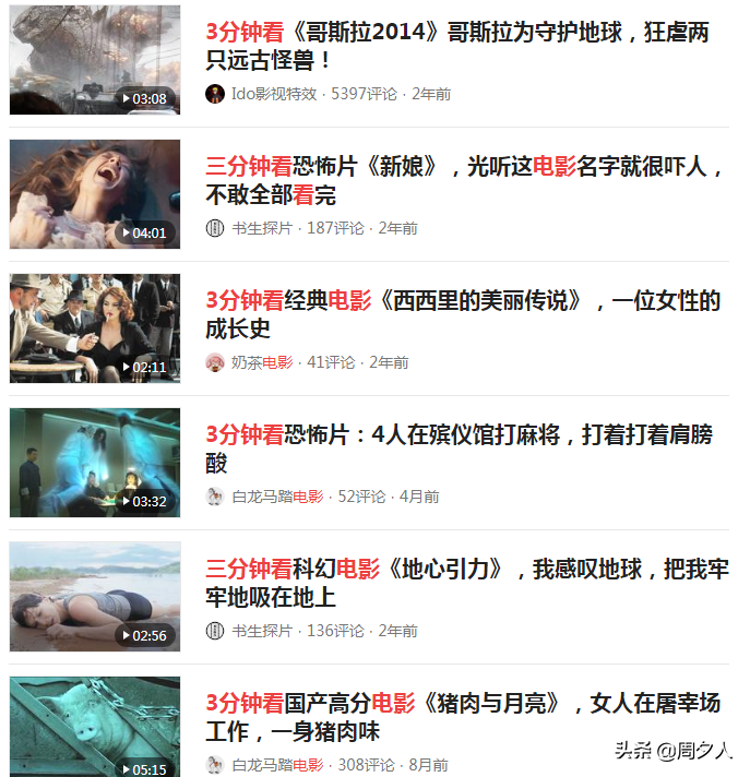 上班族副業(yè)可以做什么,適合女性上班族的副業(yè)有哪些推薦,上班族副業(yè)
