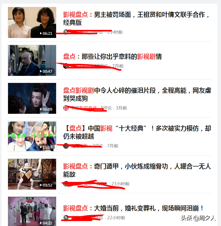 上班族副業(yè)可以做什么,適合女性上班族的副業(yè)有哪些推薦,上班族副業(yè)