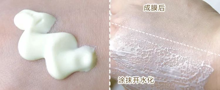 哪種牌子的防曬霜好用,全球好用的十大防曬盤點(diǎn),哪種牌子的防曬霜好