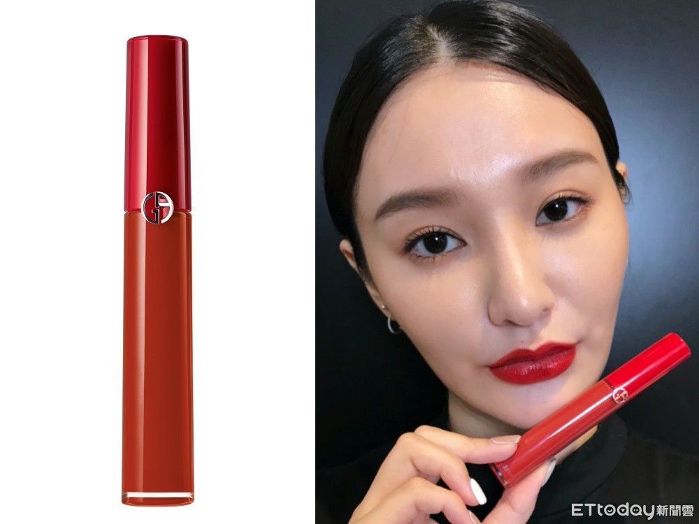 時(shí)尚口紅品牌排行榜前10名,唇彩哪個(gè)品牌的比較好,唇彩排行