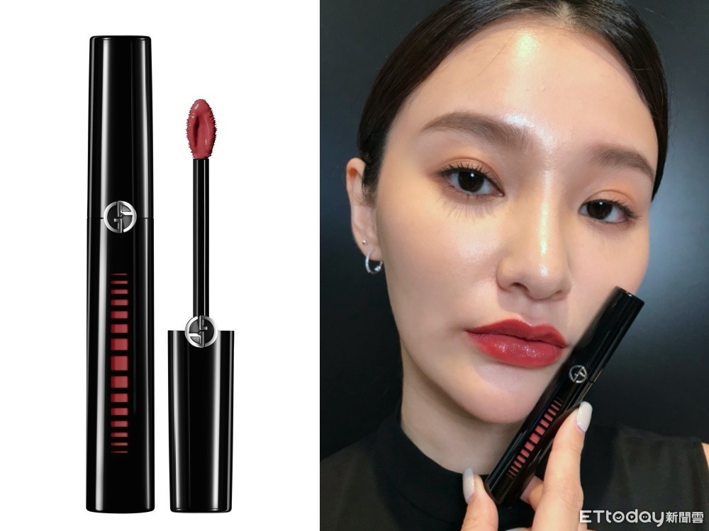 時(shí)尚口紅品牌排行榜前10名,唇彩哪個(gè)品牌的比較好,唇彩排行