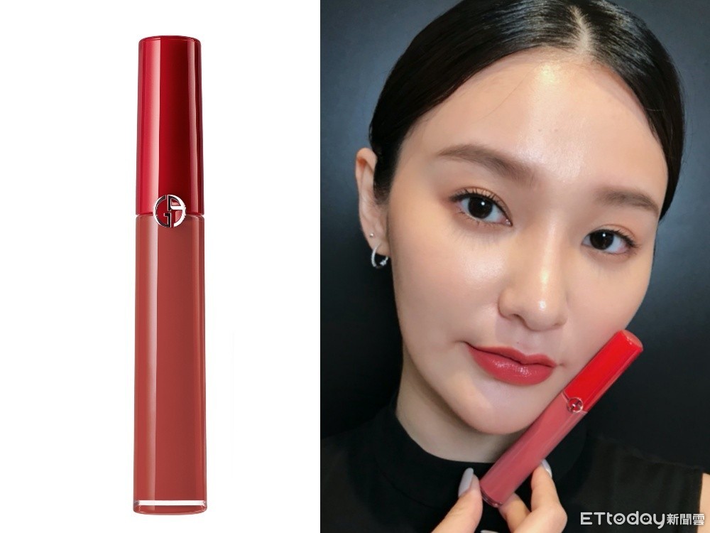 時(shí)尚口紅品牌排行榜前10名,唇彩哪個(gè)品牌的比較好,唇彩排行